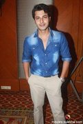  Akshay Sethi